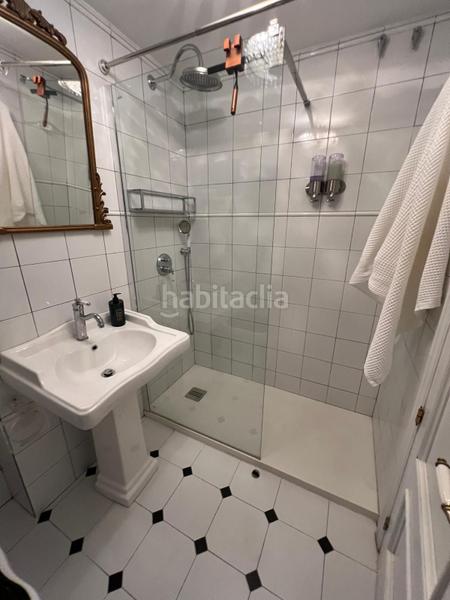 Foto 5e042b2d-acd9-44db-ac9f-09eb7f884ae2. Appartement dans Casco Antiguo - Puerto Benidorm