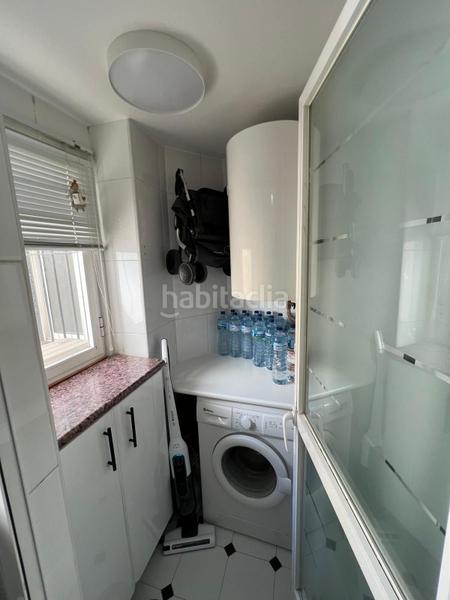 Foto c3e62331-e8e1-4a77-af6e-2dd471cacda3. Appartement dans Casco Antiguo - Puerto Benidorm