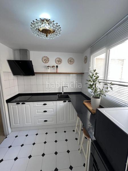 Foto c4a0e247-fedd-4077-b2d0-8c110f615aeb. Appartement dans Casco Antiguo - Puerto Benidorm