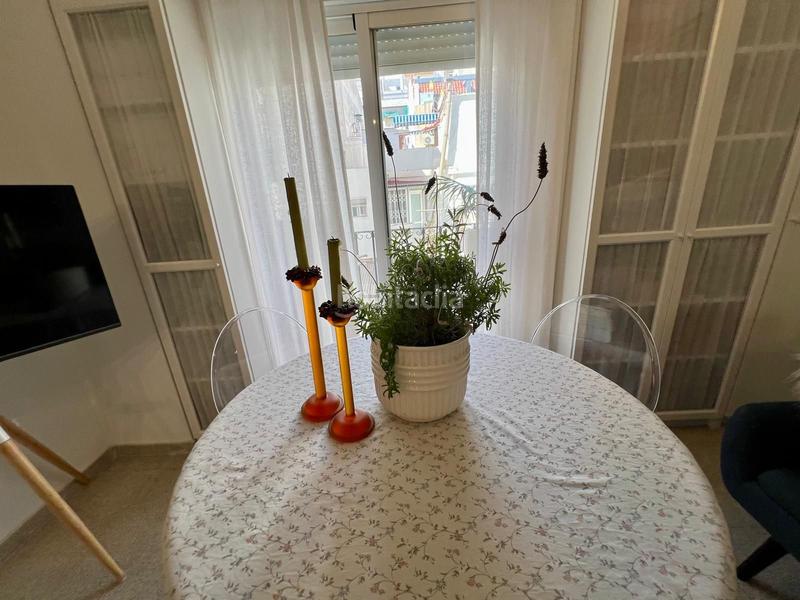 Foto cb744dbd-495f-4c15-a47f-2243ef9d7535. Appartement dans Casco Antiguo - Puerto Benidorm