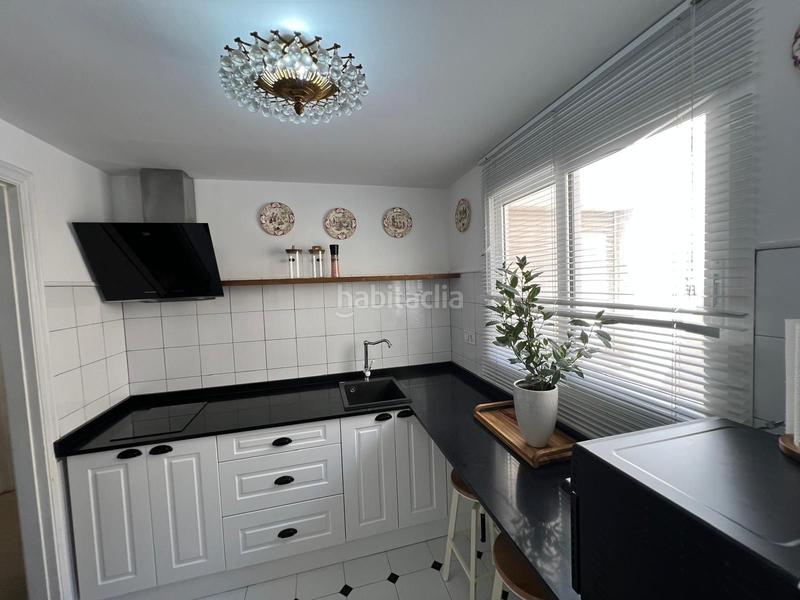 Foto eefd166b-11d2-4f93-a566-5b96bf80ded0. Appartement dans Casco Antiguo - Puerto Benidorm