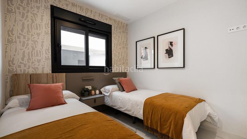 Foto 70912416-b321-4703-9c97-1990d8010cbf. Apartment with pool in Zona Carrefour - Urbanizaciones Torrevieja