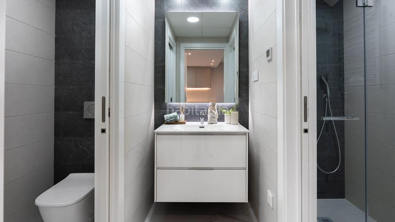 Foto 83d1079f-7b52-481f-afdd-62a8f82150cc. Apartment with pool in Zona Carrefour - Urbanizaciones Torrevieja