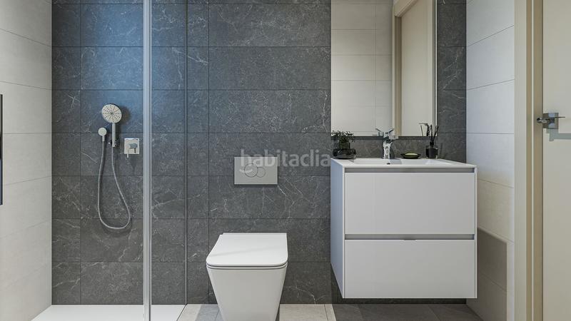 Foto b4b11ade-6c51-4b50-baeb-dfb68cec8944. Apartment with pool in Zona Carrefour - Urbanizaciones Torrevieja