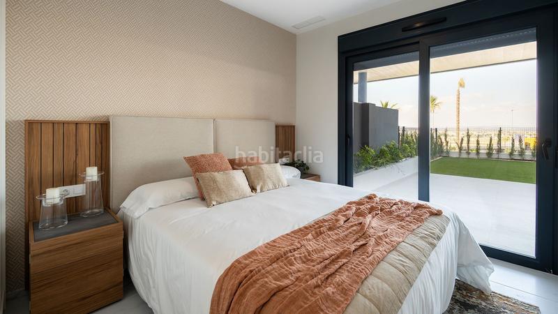 Foto d730ac97-03aa-41fb-bc59-a61f8cc012d9. Apartment with pool in Zona Carrefour - Urbanizaciones Torrevieja