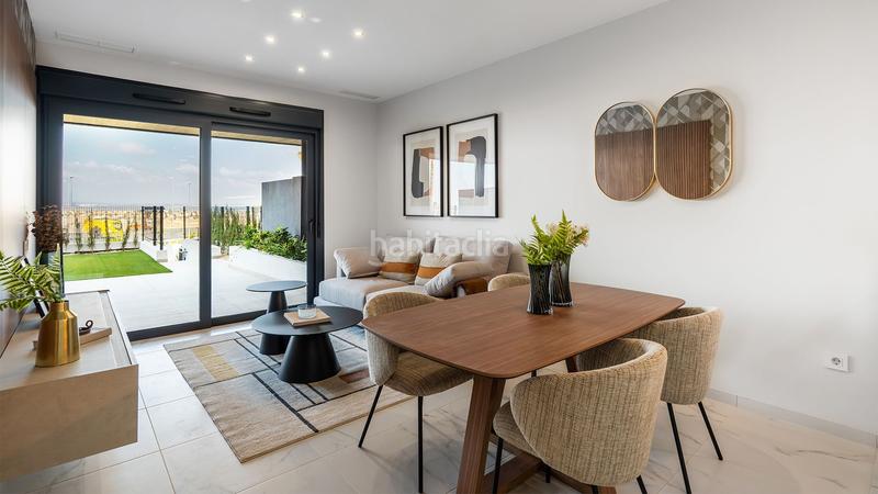 Foto 359811c3-f66f-4328-b541-dc0421385380. Appartement avec piscine dans Zona Carrefour - Urbanizaciones Torrevieja