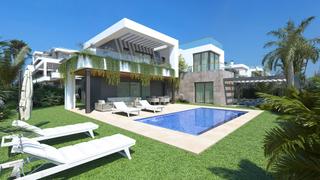 Haus in Zona Carrefour - Urbanizaciones