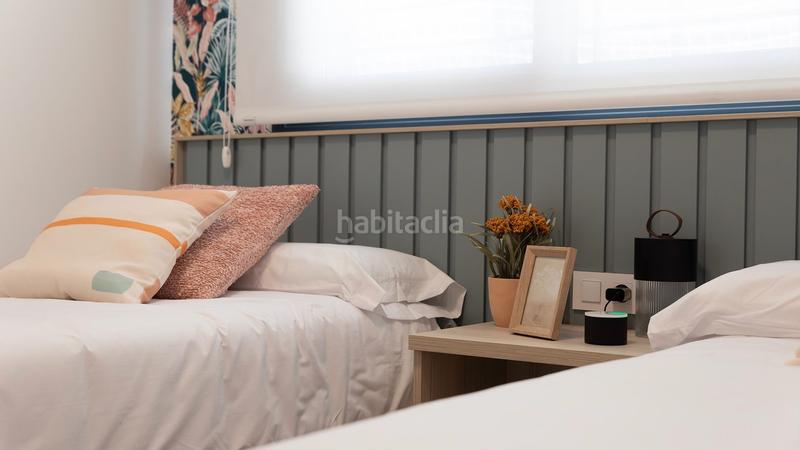 Foto 4aa46996-4cc4-44d2-a070-e83147e58746. Apartamento en Punta Prima Torrevieja