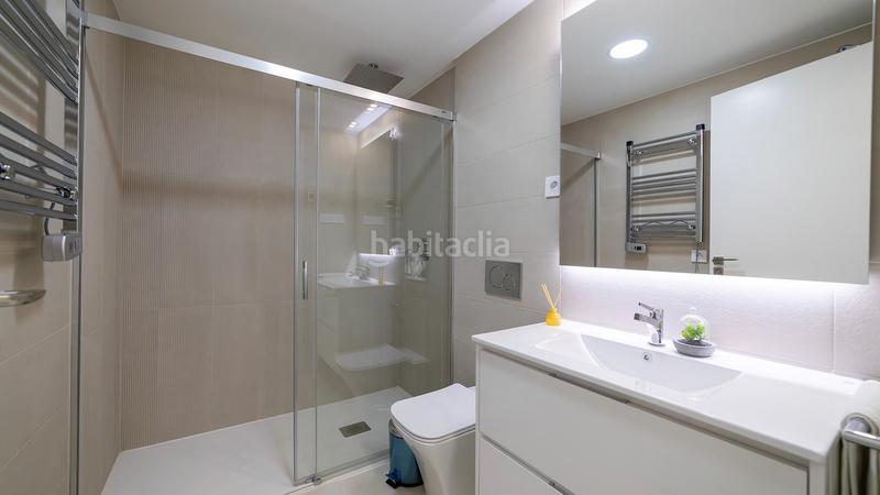Foto c6130134-37c3-430e-bf8a-b4a9c113f7e4. Apartamento en Punta Prima Torrevieja