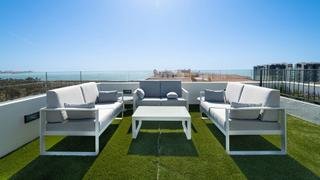 Appartement à Punta Prima