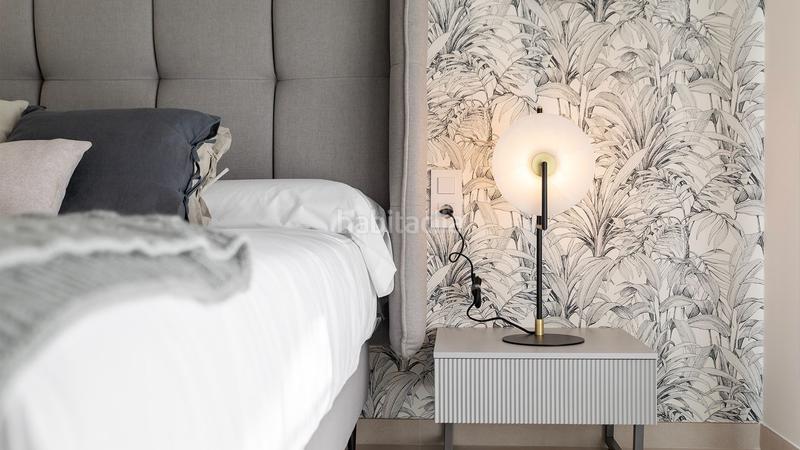 Foto 06772600-947b-4d79-8945-892eff110c20. Appartement mit pool in Punta Prima Torrevieja