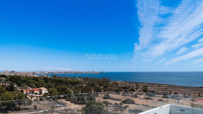 Foto 25d637af-c7d5-416e-be29-feaa5d0feebe. Appartement mit pool in Punta Prima Torrevieja