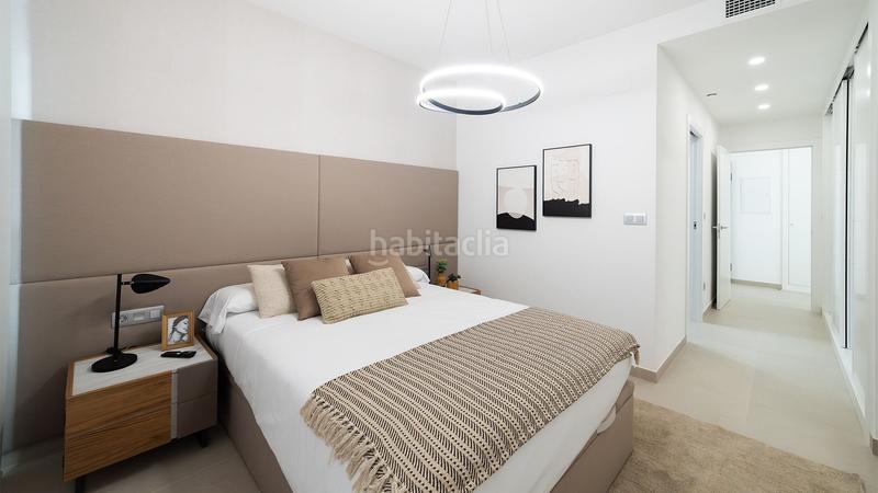 Foto ac30f6d3-7903-4bde-9893-9e4b511ef949. Attique avec piscine dans Playa Poniente Benidorm