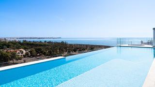 Apartamento en Punta Prima