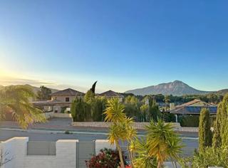 House in Cap Martí - El Tossalet - Pinomar