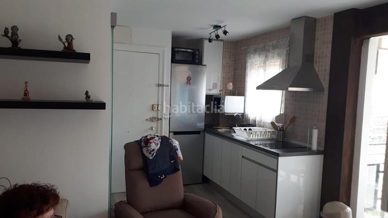 Foto da1535c5-4e64-466e-8df1-6520c127a49d. Apartament amb piscina a Foietes Benidorm