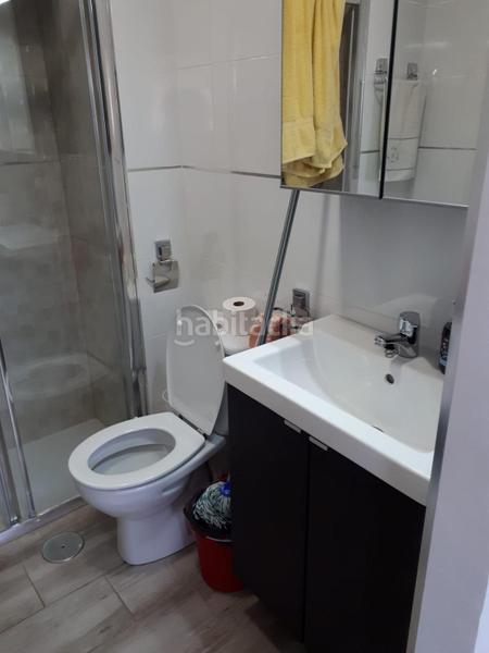 Foto 15cb6a78-569b-4fd2-b01a-8bd8222d0cda. Apartamento en Foietes Benidorm