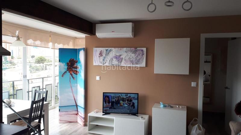 Foto 3a1d6f24-a0e8-4598-8d91-ec85e239c51b. Apartamento en Foietes Benidorm