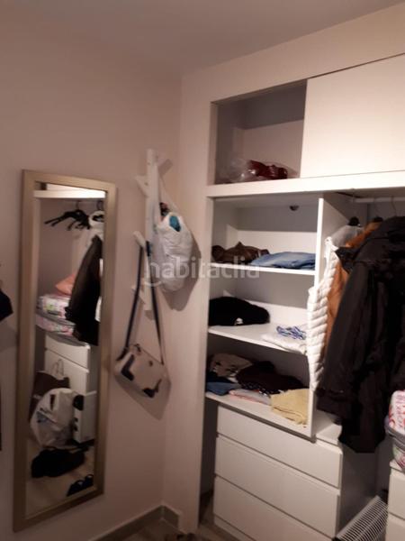 Foto 49be4a03-5fb7-41f3-a64c-64a6384f9cb2. Apartamento en Foietes Benidorm