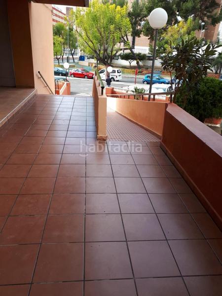 Foto 9c6e7eb0-bbbb-4940-9e93-b61de22cb89d. Apartamento en Foietes Benidorm