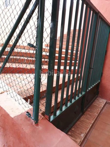 Foto 9d5fa8b6-191d-4a87-a201-e392cd566128. Apartamento en Foietes Benidorm