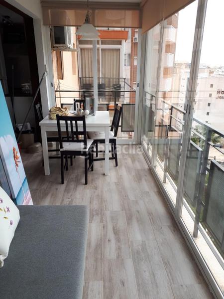 Foto abdc4813-d718-41d8-acf3-a8c534748b92. Apartamento en Foietes Benidorm