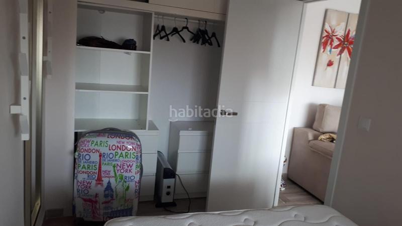 Foto b14505d3-763b-45ec-af14-ac13a446406d. Apartamento en Foietes Benidorm