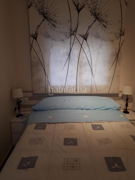 Foto bb717bf8-d080-4bd2-939d-9e54283a8bdf. Apartamento en Foietes Benidorm