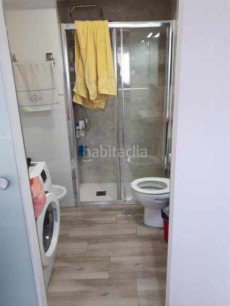 Foto f7e55528-c61d-43d9-9c3e-bc6f1829da7b. Apartamento en Foietes Benidorm