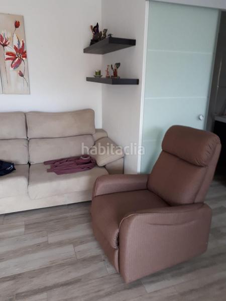 Foto fd9a78f0-bdbd-4209-a5ea-bb1571556459. Apartamento en Foietes Benidorm