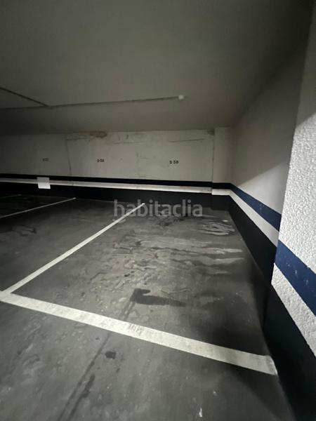 Foto 264b904a-94d7-44de-a56b-b32ef2242534. Apartamento en Bulevar-Puerta Mítica Vila Joiosa (la)