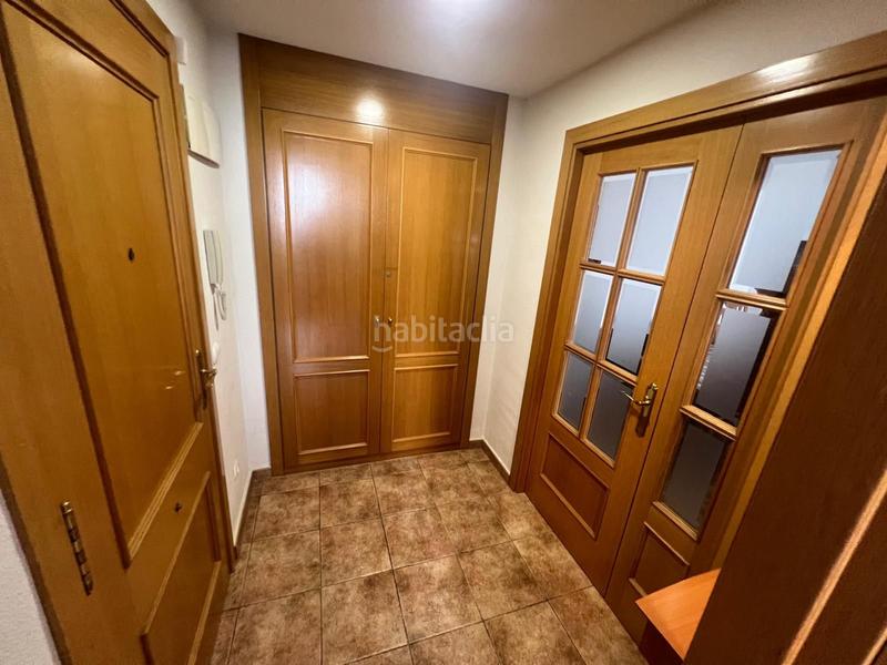 Foto 1a77f73e-dc57-4064-a199-be4cdbe747a9. Appartement mit pool in Bulevar-Puerta Mítica Vila Joiosa (la)