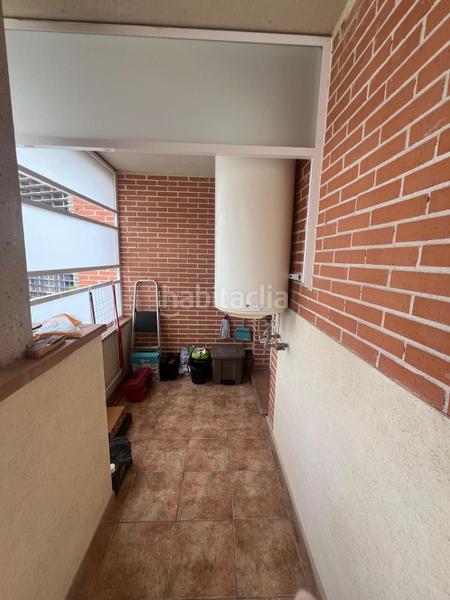 Foto cd1f36c9-61ef-4f53-b06f-3d0dae9562f4. Appartement mit pool in Bulevar-Puerta Mítica Vila Joiosa (la)