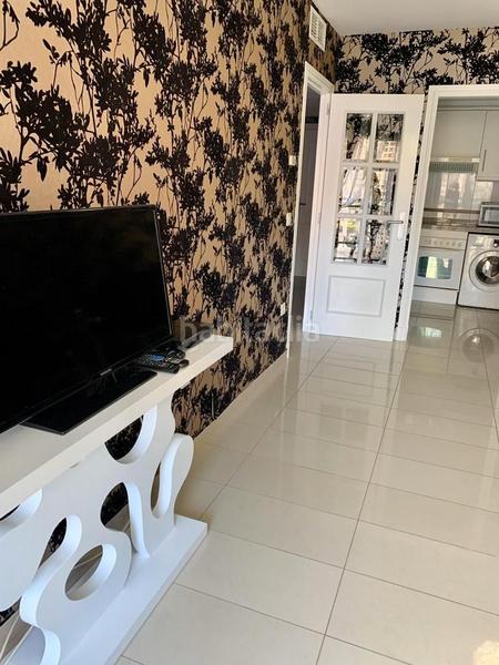 Foto ef25c6b3-7f8a-4a7d-93da-42aa2e18c45f. Appartement mit pool in Alitana-Casablanca Vila Joiosa (la)