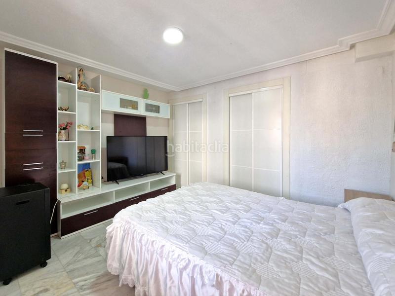 Foto 58f9cd00-f0b0-436c-b27c-aff97399e9c6. Piccolo appartamento in Playa Levante Benidorm