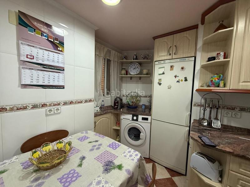 Foto 1a68c622-3a95-4b81-b71e-a79af8ed428b. Appartement mit pool in Playa Levante Benidorm