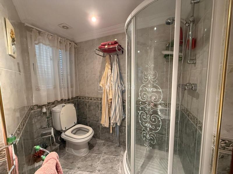 Foto 3c831c5d-7813-4988-8576-f83003e05acc. Appartement mit pool in Playa Levante Benidorm