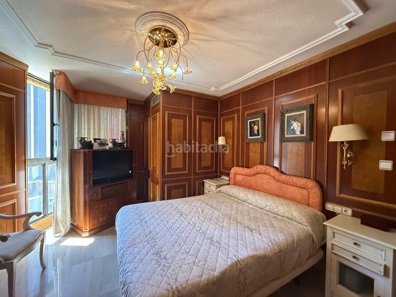 Foto 73a7ff22-6e84-4411-8f67-9fdf4596204d. Appartement mit pool in Playa Levante Benidorm