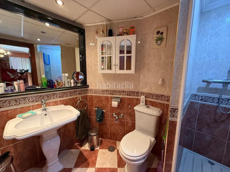 Foto 7ab82f46-0c17-4933-87e2-20b796349c8f. Appartement mit pool in Playa Levante Benidorm