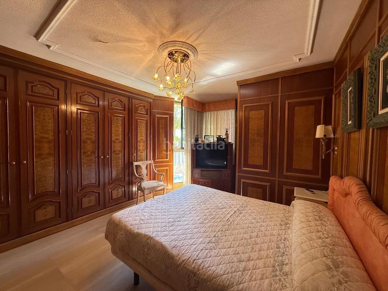 Foto 9314a3a2-5376-499d-97d0-e41e44ee2a17. Appartement mit pool in Playa Levante Benidorm