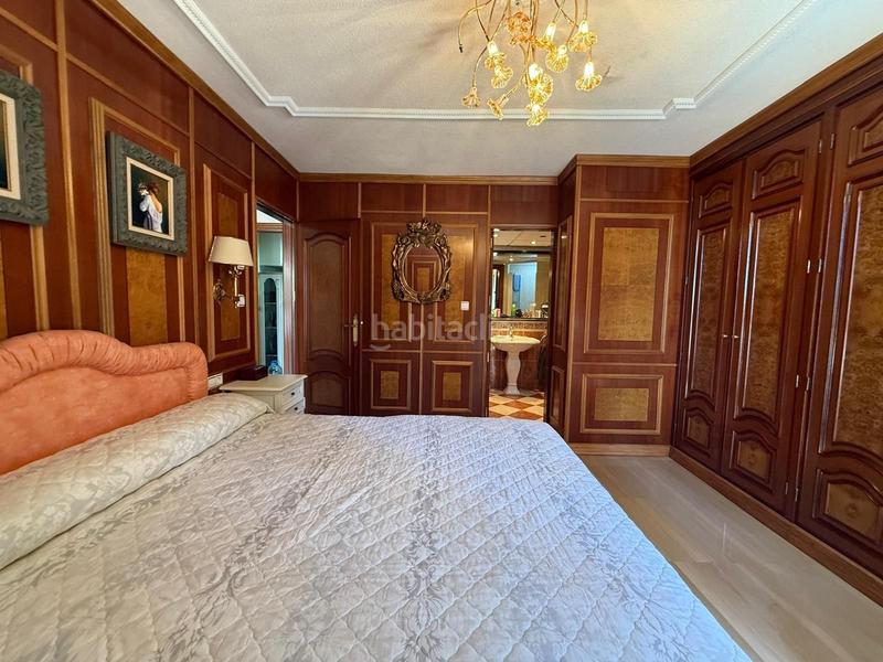 Foto b5fde218-237b-4527-839a-614676bc5203. Appartement mit pool in Playa Levante Benidorm