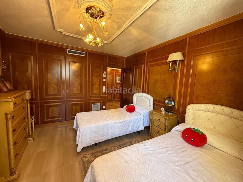 Foto d01430a0-c2bc-4001-bbff-438e593b4d07. Appartement mit pool in Playa Levante Benidorm