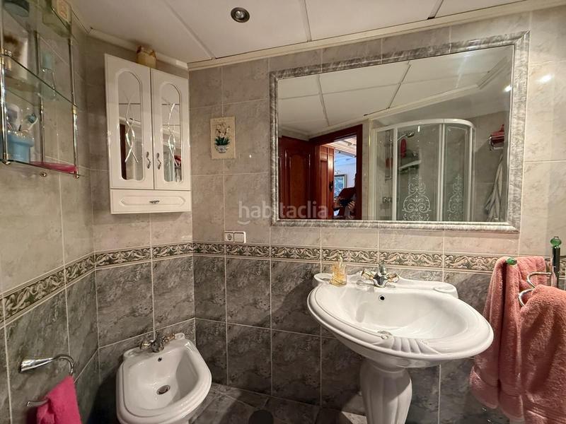 Foto 9d8a5b06-e358-4da3-9968-8ac716fa577a. Piccolo appartamento con piscina in Playa Levante Benidorm