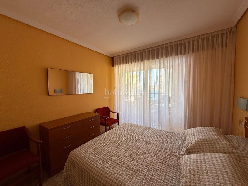 Foto 1c134645-c6ee-4257-8387-2bc657720d1f. Apartament amb piscina a Rincón Alto Benidorm