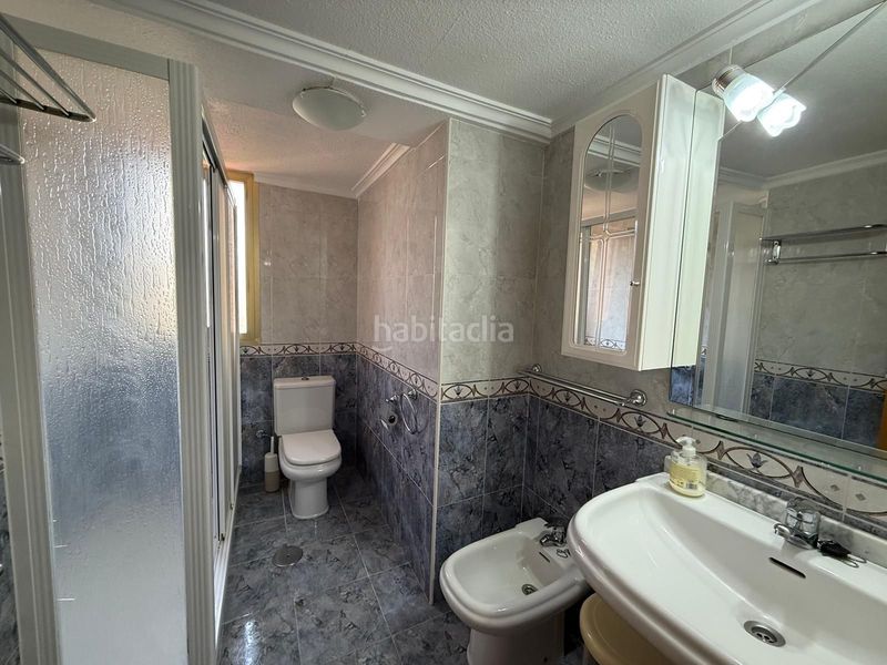 Foto 5064af6e-aa76-4a82-b418-8642b5ea40e3. Apartament amb piscina a Rincón Alto Benidorm