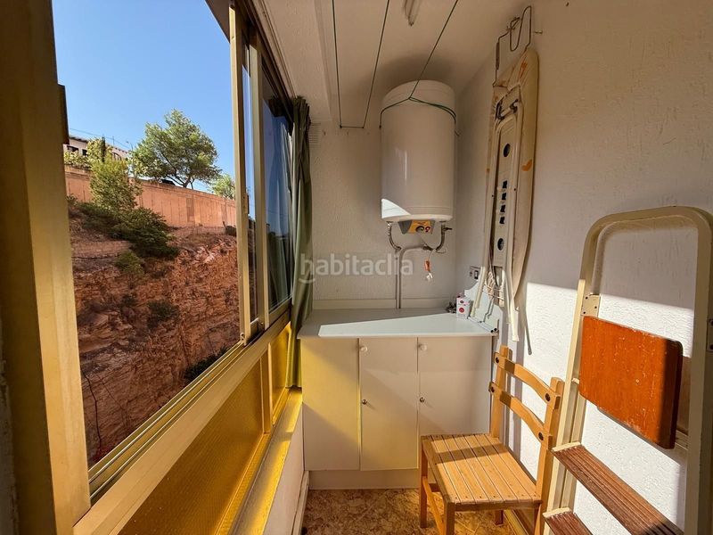 Foto 6e2b19b9-7f92-497a-b771-ca6b1e0980d1. Apartament amb piscina a Rincón Alto Benidorm