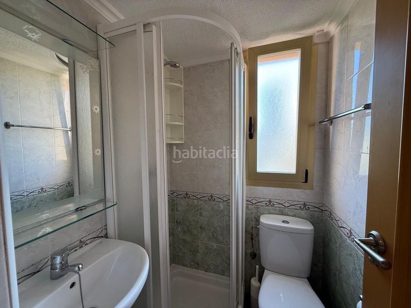 Foto 7a960f1d-123f-4b21-affb-281cee823ec3. Apartament amb piscina a Rincón Alto Benidorm