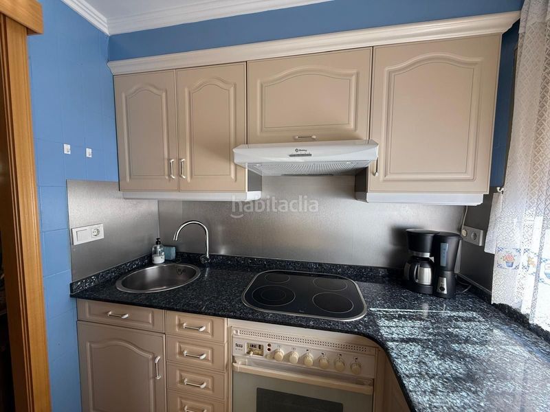 Foto 942f6346-f182-4828-b648-eafd6e1d1758. Apartament amb piscina a Rincón Alto Benidorm