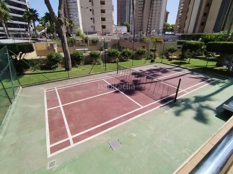 Foto 3b56ebd3-68af-484b-8625-abb3934811b8. Apartamento en Playa Levante Benidorm