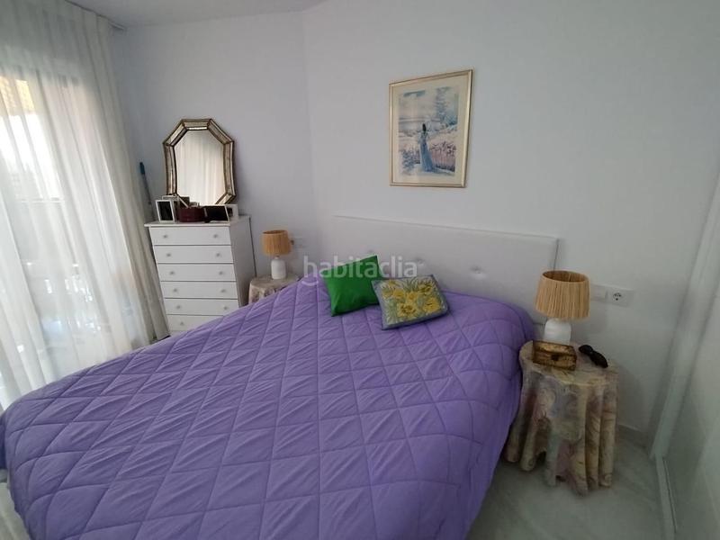 Foto 4be6c386-ea5c-41c8-b2c1-54f2a0b489f6. Apartamento en Playa Levante Benidorm